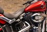 2013 Harley-Davidson FXSB BREAKOUT