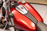 2013 Harley-Davidson FXSB BREAKOUT