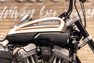 2009 Harley-Davidson Sportster