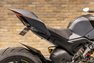 2023 Ducati Streetfigter V4s