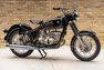 1968 BMW R50/2 US