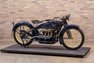 1923 Ace Four Cylinder Sporting Solo