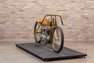 1925 Harley-Davidson Board Track Replica
