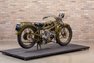 1927 Moto-Guzzi Sport 13 (500cc)