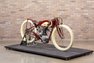 1931 Harley-Davidson Peashooter