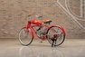 1948 Whizzer Pacemaker