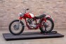 1963 Ducati Scrambler