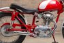 1963 Ducati Scrambler
