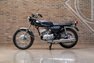 1970 Kawasaki H1 Triple (500cc)