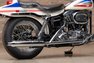 1971 Harley-Davidson Super Glide