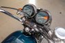 1974 Honda CB750