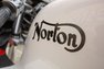 1975 Norton John Player Special