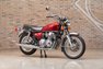 1976 Honda CB750 Automatic