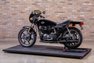 1977 Harley-Davidson XLCR Cafe Racer