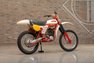 1979 KTM 125 MX Racer