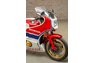 1983 Honda CB 1100R