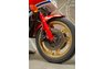 1983 Honda CB 1100R