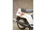 1983 Honda Beat FC30
