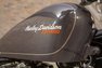 1984 Harley-Davidson XR-1000