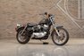 1984 Harley-Davidson XR-1000