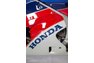 1990 Honda RC30