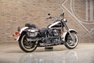 1993 Harley-Davidson FLSTN MooGlide