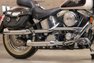 1993 Harley-Davidson FLSTN MooGlide