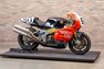 1994 Harley-Davidson VR1000