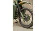 1999 Harley-Davidson MT500