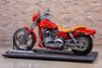 2001 Harley-Davidson FXDWG2 DYNA