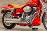 2001 Harley-Davidson FXDWG2 DYNA