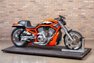 2006 Harley-Davidson V-Rod Destroyer