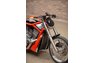 2006 Harley-Davidson V-Rod Destroyer