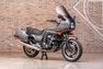 1982 Honda CBX 1100