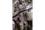  Ford Aluminum 427 SOHC