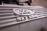  Ford Aluminum 427 SOHC