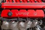 2002 Dodge V-10 Viper