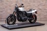 2012 Harley-Davidson XR1200X