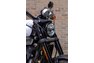 2012 Harley-Davidson XR1200X