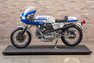 1977 Ducati 900SS Desmo