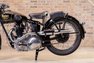 1933 Rudge Ulster TT