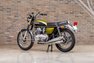1973 Honda CB500