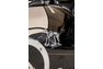 1932 Douglas D32 Greyhound