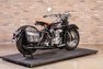 1942 Harley-Davidson FL (Knucklehead)