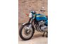1970 Honda CB750