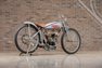 1927 Harley-Davidson Keystone Race Bike