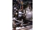 1937 Gnome & Rhone AX2 800cc Twin