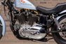 1977 Harley-Davidson XLT Confederate