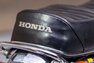 1977 Honda CB750A