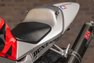 2004 Honda RC51